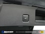 Ford Kuga 2.5 PHEV ST-Line X 360Camera ACC B&O HeadUp Keyless Elektr. Achterklep
