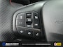 Ford Kuga 2.5 PHEV ST-Line X 360Camera ACC B&O HeadUp Keyless Elektr. Achterklep