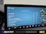 Ford Kuga 2.5 PHEV ST-Line X 360Camera ACC B&O HeadUp Keyless Elektr. Achterklep