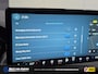 Ford Kuga 2.5 PHEV ST-Line X 360Camera ACC B&O HeadUp Keyless Elektr. Achterklep