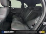 Ford Kuga 2.5 PHEV ST-Line X 360Camera ACC B&O HeadUp Keyless Elektr. Achterklep