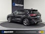 Ford Kuga 2.5 PHEV ST-Line X 360Camera ACC B&O HeadUp Keyless Elektr. Achterklep