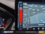 Ford Kuga 2.5 PHEV ST-Line X 360Camera ACC B&O HeadUp Keyless Elektr. Achterklep