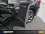 Ford Kuga 2.5 PHEV ST-Line X 360Camera ACC B&O HeadUp Keyless Elektr. Achterklep