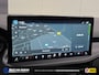 Ford Kuga 2.5 PHEV ST-Line X 360Camera ACC B&O HeadUp Keyless Elektr. Achterklep