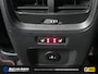 Ford Kuga 2.5 PHEV ST-Line X 360Camera ACC B&O HeadUp Keyless Elektr. Achterklep