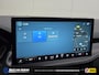 Ford Kuga 2.5 PHEV ST-Line X 360Camera ACC B&O HeadUp Keyless Elektr. Achterklep