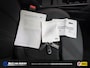 Ford Kuga 2.5 PHEV ST-Line X 360Camera ACC B&O HeadUp Keyless Elektr. Achterklep