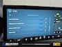 Ford Kuga 2.5 PHEV ST-Line X 360Camera ACC B&O HeadUp Keyless Elektr. Achterklep