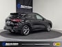 Ford Kuga 2.5 PHEV ST-Line X 360Camera ACC B&O HeadUp Keyless Elektr. Achterklep