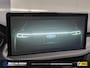 Ford Kuga 2.5 PHEV ST-Line X 360Camera ACC B&O HeadUp Keyless Elektr. Achterklep