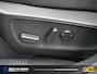 Ford Kuga 2.5 PHEV ST-Line X 360Camera ACC B&O HeadUp Keyless Elektr. Achterklep