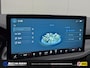 Ford Kuga 2.5 PHEV ST-Line X 360Camera ACC B&O HeadUp Keyless Elektr. Achterklep