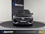 Ford Kuga 2.5 PHEV ST-Line X 360Camera ACC B&O HeadUp Keyless Elektr. Achterklep