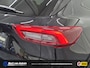 Ford Kuga 2.5 PHEV ST-Line X 360Camera ACC B&O HeadUp Keyless Elektr. Achterklep