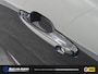 Ford Kuga 2.5 PHEV ST-Line X 360Camera ACC B&O HeadUp Keyless Elektr. Achterklep