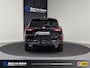 Ford Kuga 2.5 PHEV ST-Line X 360Camera ACC B&O HeadUp Keyless Elektr. Achterklep