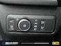Ford Kuga 2.5 PHEV ST-Line X 360Camera ACC B&O HeadUp Keyless Elektr. Achterklep