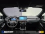 Ford Kuga 2.5 PHEV ST-Line X 360Camera ACC B&O HeadUp Keyless Elektr. Achterklep