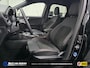 Ford Kuga 2.5 PHEV ST-Line X 360Camera ACC B&O HeadUp Keyless Elektr. Achterklep