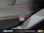 Ford Kuga 2.5 PHEV ST-Line X 360Camera ACC B&O HeadUp Keyless Elektr. Achterklep