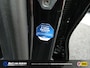 Ford Kuga 2.5 PHEV ST-Line X 360Camera ACC B&O HeadUp Keyless Elektr. Achterklep