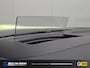 Ford Kuga 2.5 PHEV ST-Line X 360Camera ACC B&O HeadUp Keyless Elektr. Achterklep