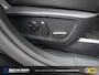Ford Kuga 2.5 PHEV ST-Line X 360Camera ACC B&O HeadUp Keyless Elektr. Achterklep