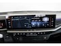 Opel Grandland Electric Ultimate AWD 73 kWh | Tot 8 Jaar Garantie | Lederen Bekleding | Panoramadak | Head-up | 20 Inch Lichtmetaal | Stoelvewarming en ventilatie | Stoel massage |