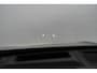 Opel Grandland Electric Ultimate AWD 73 kWh | Tot 8 Jaar Garantie | Lederen Bekleding | Panoramadak | Head-up | 20 Inch Lichtmetaal | Stoelvewarming en ventilatie | Stoel massage |