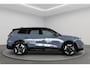 Opel Grandland Electric Ultimate AWD 73 kWh | Tot 8 Jaar Garantie | Lederen Bekleding | Panoramadak | Head-up | 20 Inch Lichtmetaal | Stoelvewarming en ventilatie | Stoel massage |