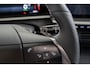 Opel Grandland Electric Ultimate AWD 73 kWh | Tot 8 Jaar Garantie | Lederen Bekleding | Panoramadak | Head-up | 20 Inch Lichtmetaal | Stoelvewarming en ventilatie | Stoel massage |