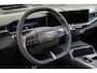 Opel Grandland Electric Ultimate AWD 73 kWh | Tot 8 Jaar Garantie | Lederen Bekleding | Panoramadak | Head-up | 20 Inch Lichtmetaal | Stoelvewarming en ventilatie | Stoel massage |