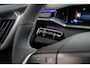 Opel Grandland Electric Ultimate AWD 73 kWh | Tot 8 Jaar Garantie | Lederen Bekleding | Panoramadak | Head-up | 20 Inch Lichtmetaal | Stoelvewarming en ventilatie | Stoel massage |