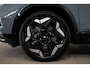 Opel Grandland Electric Ultimate AWD 73 kWh | Tot 8 Jaar Garantie | Lederen Bekleding | Panoramadak | Head-up | 20 Inch Lichtmetaal | Stoelvewarming en ventilatie | Stoel massage |