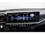 Opel Grandland Electric Ultimate AWD 73 kWh | Tot 8 Jaar Garantie | Lederen Bekleding | Panoramadak | Head-up | 20 Inch Lichtmetaal | Stoelvewarming en ventilatie | Stoel massage |