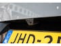 Opel Grandland Electric Ultimate AWD 73 kWh | Tot 8 Jaar Garantie | Lederen Bekleding | Panoramadak | Head-up | 20 Inch Lichtmetaal | Stoelvewarming en ventilatie | Stoel massage |