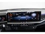 Opel Grandland Electric Ultimate AWD 73 kWh | Tot 8 Jaar Garantie | Lederen Bekleding | Panoramadak | Head-up | 20 Inch Lichtmetaal | Stoelvewarming en ventilatie | Stoel massage |
