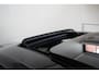 Opel Grandland Electric Ultimate AWD 73 kWh | Tot 8 Jaar Garantie | Lederen Bekleding | Panoramadak | Head-up | 20 Inch Lichtmetaal | Stoelvewarming en ventilatie | Stoel massage |