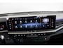 Opel Grandland Electric Ultimate AWD 73 kWh | Tot 8 Jaar Garantie | Lederen Bekleding | Panoramadak | Head-up | 20 Inch Lichtmetaal | Stoelvewarming en ventilatie | Stoel massage |