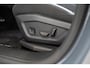 Opel Grandland Electric Ultimate AWD 73 kWh | Tot 8 Jaar Garantie | Lederen Bekleding | Panoramadak | Head-up | 20 Inch Lichtmetaal | Stoelvewarming en ventilatie | Stoel massage |