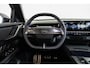 Opel Grandland Electric Ultimate AWD 73 kWh | Tot 8 Jaar Garantie | Lederen Bekleding | Panoramadak | Head-up | 20 Inch Lichtmetaal | Stoelvewarming en ventilatie | Stoel massage |