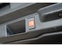Opel Grandland Electric Ultimate AWD 73 kWh | Tot 8 Jaar Garantie | Lederen Bekleding | Panoramadak | Head-up | 20 Inch Lichtmetaal | Stoelvewarming en ventilatie | Stoel massage |