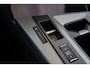 Opel Grandland Electric Ultimate AWD 73 kWh | Tot 8 Jaar Garantie | Lederen Bekleding | Panoramadak | Head-up | 20 Inch Lichtmetaal | Stoelvewarming en ventilatie | Stoel massage |