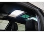 Opel Grandland Electric Ultimate AWD 73 kWh | Tot 8 Jaar Garantie | Lederen Bekleding | Panoramadak | Head-up | 20 Inch Lichtmetaal | Stoelvewarming en ventilatie | Stoel massage |