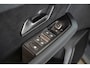 Opel Grandland Electric Ultimate AWD 73 kWh | Tot 8 Jaar Garantie | Lederen Bekleding | Panoramadak | Head-up | 20 Inch Lichtmetaal | Stoelvewarming en ventilatie | Stoel massage |