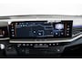 Opel Grandland Electric Ultimate AWD 73 kWh | Tot 8 Jaar Garantie | Lederen Bekleding | Panoramadak | Head-up | 20 Inch Lichtmetaal | Stoelvewarming en ventilatie | Stoel massage |