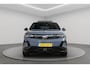 Opel Grandland Electric Ultimate AWD 73 kWh | Tot 8 Jaar Garantie | Lederen Bekleding | Panoramadak | Head-up | 20 Inch Lichtmetaal | Stoelvewarming en ventilatie | Stoel massage |