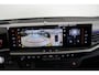 Opel Grandland Electric Ultimate AWD 73 kWh | Tot 8 Jaar Garantie | Lederen Bekleding | Panoramadak | Head-up | 20 Inch Lichtmetaal | Stoelvewarming en ventilatie | Stoel massage |