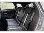 Opel Grandland Electric Ultimate AWD 73 kWh | Tot 8 Jaar Garantie | Lederen Bekleding | Panoramadak | Head-up | 20 Inch Lichtmetaal | Stoelvewarming en ventilatie | Stoel massage |